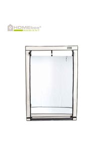 HOMEbox Ambient R150 150 x 80 x 200 cm