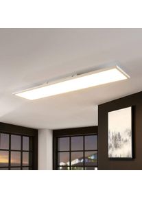 ARCCHIO LED paneel Brenda CCT, afstandsbed. 29,5x119,5 cm