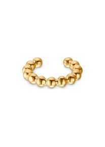 QOOQI Ear Cuff