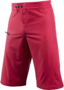 O Neal ONeal Matrix, shorts unisex , color: Red , size: 28