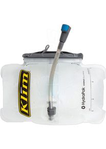 Klim Hydrapak 2.0L, hydratatieblaas , kleur: helder , maat: 2 L