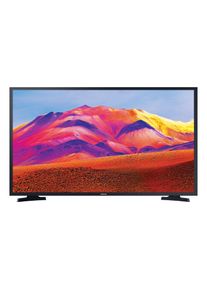 Samsung TV CRYSTAL FHD 32T5375, SMART TV