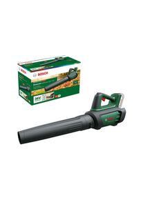 Bosch Akku-Laubbläser »36V-750«