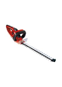 Einhell Elektro-Heckenschere »GH-EH 4245«