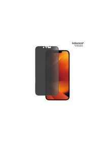 PanzerGlass Displayschutzglas »Ultra«, für iPhone 13, iPhone 13 Pro, iPhone 14, (1 St.)