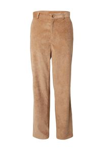 Pacemaker Pantalon 'Theo' Femme beige taille XS