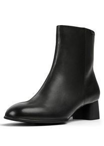 Camper Bottines 'Katie' Femme noir taille 37