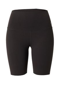 Nike Pantalon de sport 'ZENVY' Femme noir taille XS