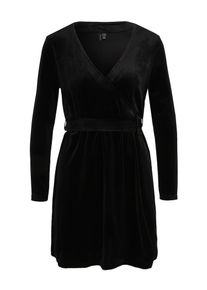 Vero Moda Petite Robe 'CARLY' Femme noir taille M