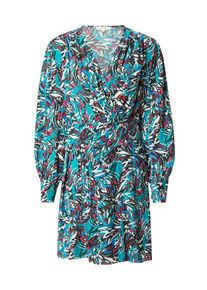 Suncoo Ruha 'CALIE' Női kék , Méret 1