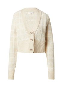 Guido Maria Kretschmer Women Cardigan 'Maria' Femme beige taille XL