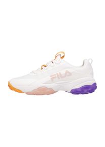 Fila Športová obuv Ženy fialová 36
