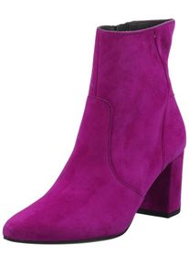 Paul Green Bottines Femme rose taille 38.5