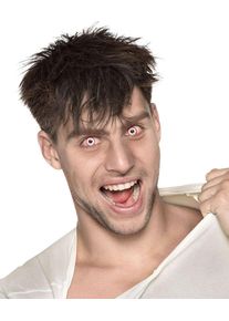 Boland Lenti a contatto per 3 mesi Crazy Patient