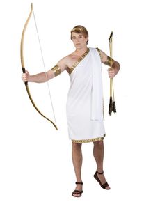 Boland Costume Cupido per uomo