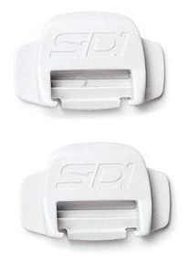 Sidi Stone, holder for buckle
