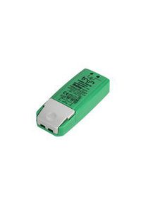 Bailey Lights Transformateur électronique, 50W, 240V, 109x42x25mm - 145683
