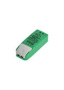 Bailey Lights Transformateur électronique, 105W, 240V, 113x44x28mm - 145685