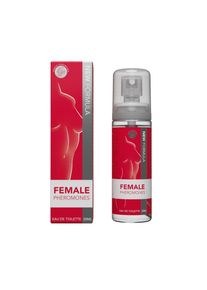 Cobeco Dames Parfum - Female Pheromones