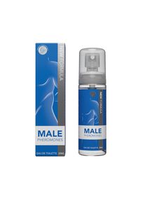 Cobeco Heren Parfum - Male Pheromones