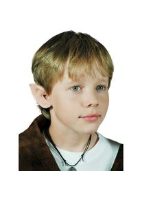 Petites oreilles d'elfe pour enfants