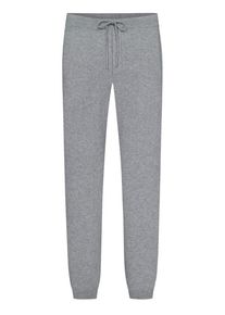 Plus size : Better Rich, in a Grey