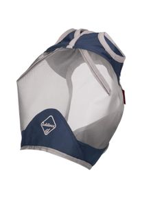 LeMieux Fly Mask Armour Shield Pro Standard, UV Protection