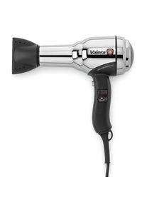 Valera® Haartrockner