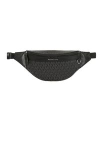 MICHAEL Michael Kors Heren Heuptas grijs / zwart XS-XXL