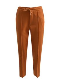 Smith & Soul Smith&Soul Pantalon Femme orange taille XL