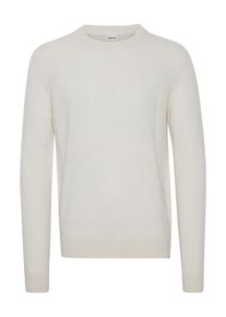 !Solid Heren Trui beige S