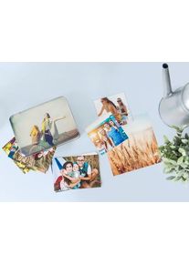 Photos 10x13cm