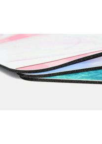 Tapis de souris