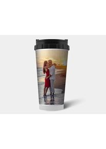 Tasse isotherme