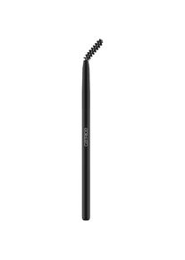 Catrice - Lift Up Brow Styling Brush Pennelli Sopracciglia 1 pieces unisex