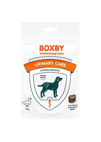 100g Boxby Functional Treats Urinary Care Hondensnacks
