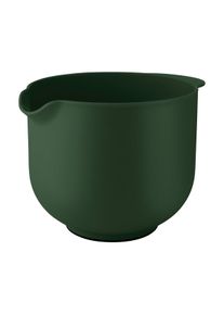 Eva Solo Eva Trio blandebolle 1,5 L Emerald green