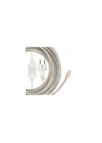 Bailey Lights LED-kötél hálózati kábellel, 5 m 250W 380lm 4000K IP 65 - 145637