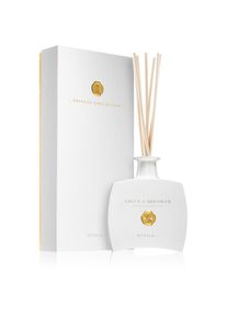 Rituals Private Collection Green Cardamon aroma diffuser met vulling 450 ml