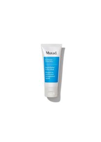 Murad - Rapid Relief Sulfur Mask 75 ml