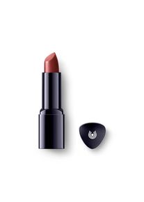 Dr. Hauschka - Lipstick 14 Caralluma 4.1 g