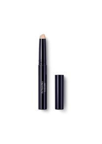 Dr. Hauschka - Concealer 02 Chestnut 2.5 ml