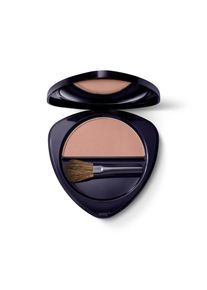 Dr. Hauschka - Blush 02 Apricot 5 g