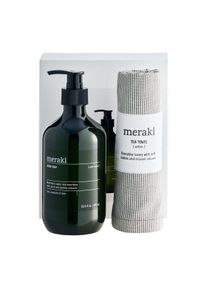 Meraki - Kitchen essentials - Gift box (309770410)