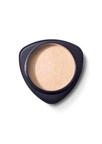 Dr. Hauschka - Loose Powder 00 Translucent 12 g