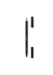 Dr. Hauschka - Eye Definer 05 Taupe 1.05 g