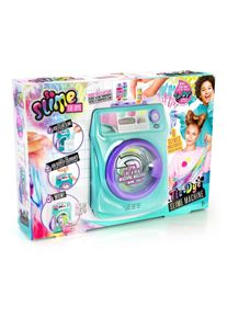 So Slime - Tie Dye Washing Machine (1340)