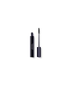 Dr. Hauschka - Defining Mascara 01 Black 6 ml