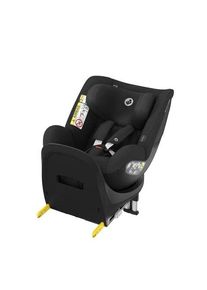 Maxicosi Maxi Cosi - Mica Eco Authentic Black