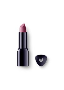 Dr. Hauschka - Lipstick 07 Orpine 4.1 g